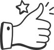 icon