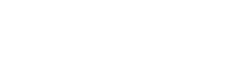 Puppered